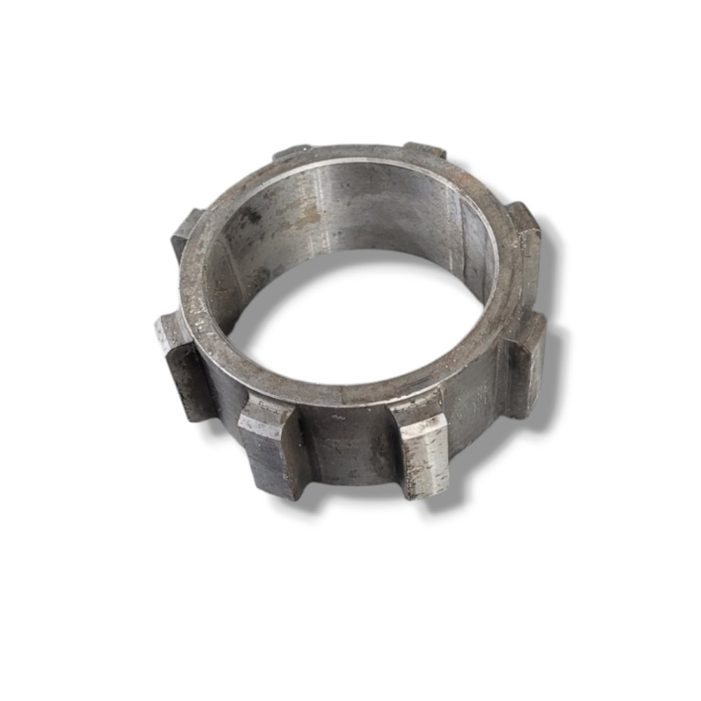 Engrenagem Velocímetro Ford Cargo 5501539