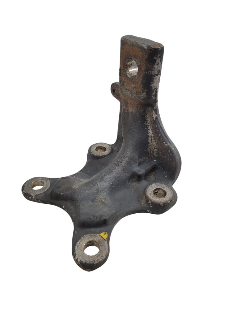 Suporte Motor Mb 1