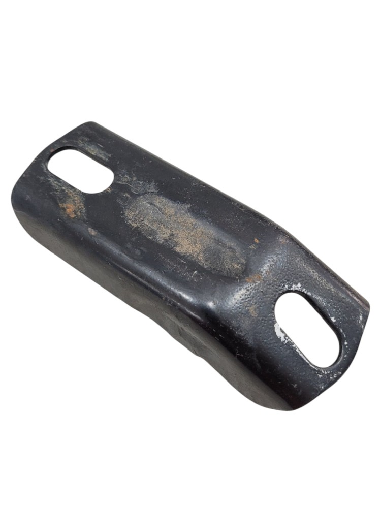 Suporte Mb Atego 2426 2015 6