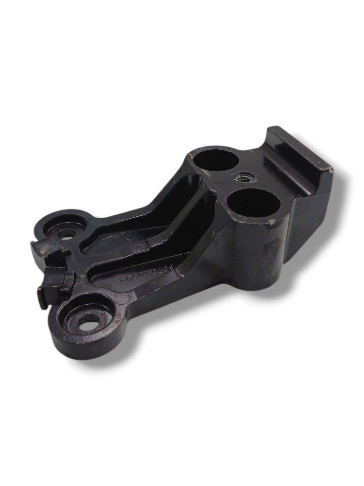 Suporte Dianteiro Man Tgx 28.440 2020 Vm189 3