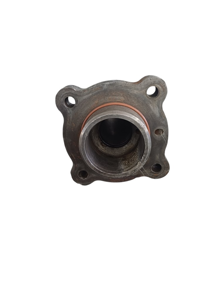 Cilindro Macha Caixa Eaton Fuller 7