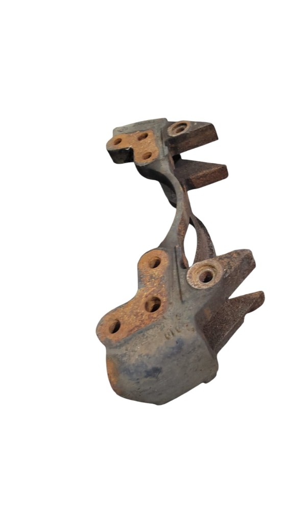 Suporte Pinca Freio Mb 4