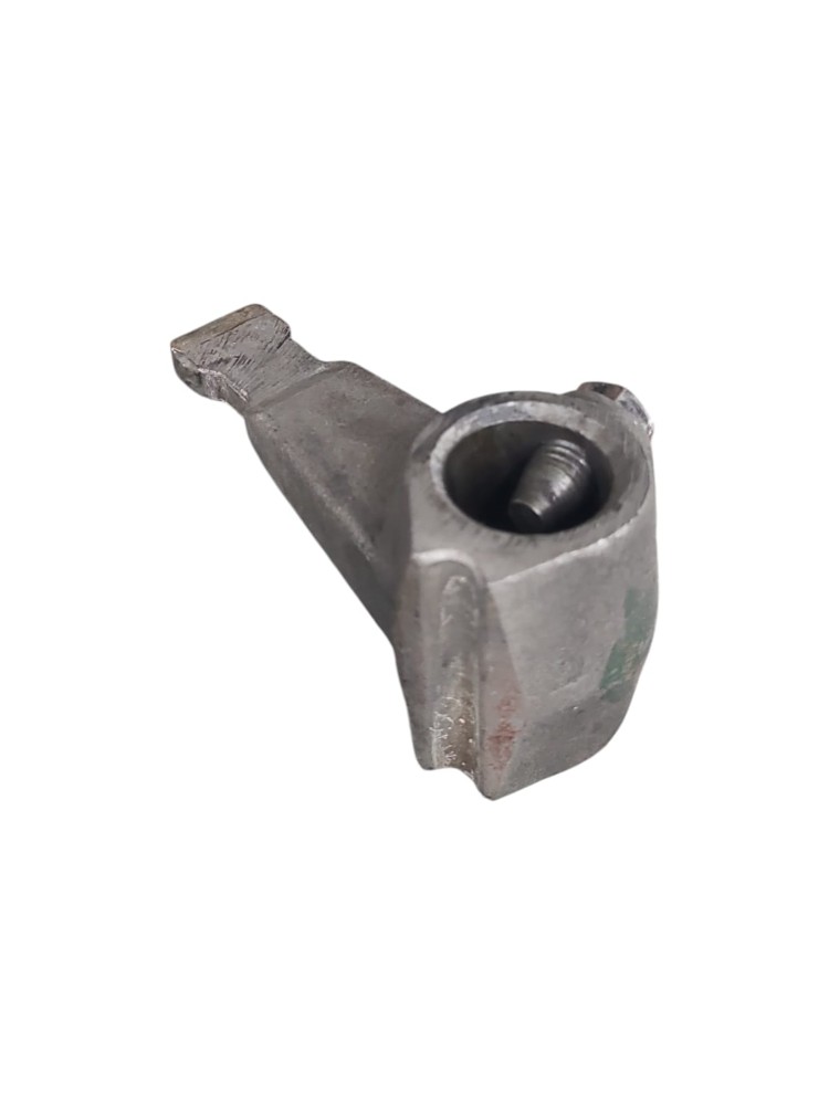 Alavanca Interna Ford Cargo Vw 7