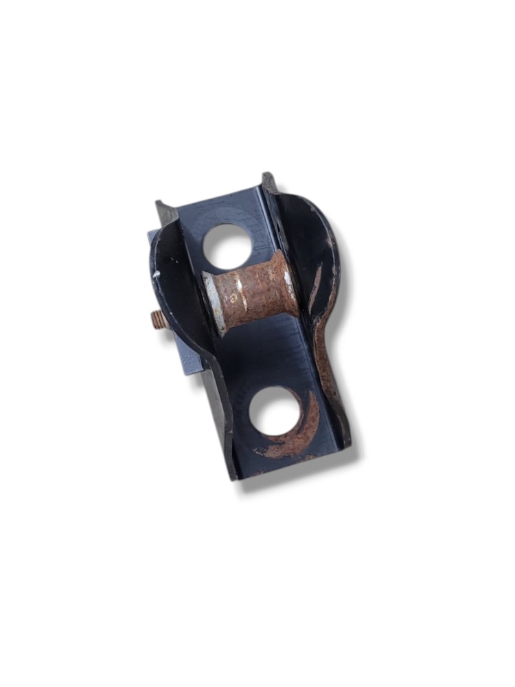 Suporte Trava Cabine Vw Constellation 5