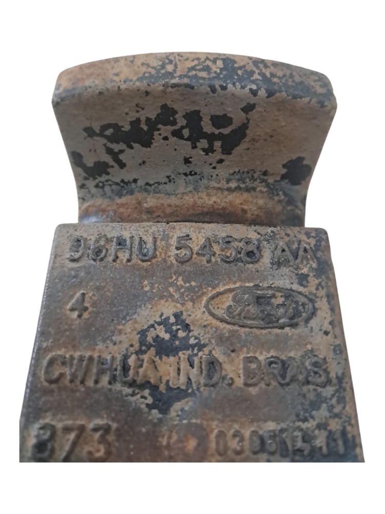 Guia Grampo Mola Ford Cargo 816 2014 VO08 2