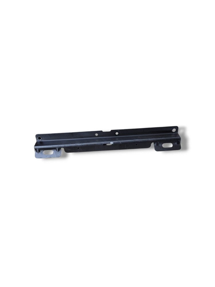 Suporte Equipamento Scania Ntg 3