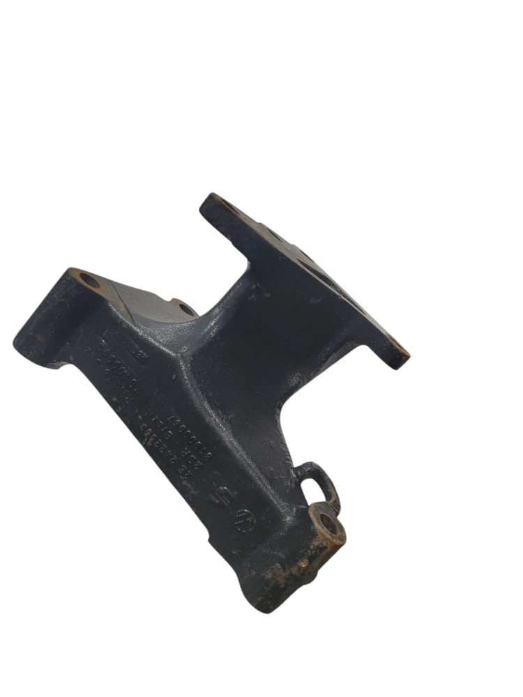 Suporte Setor Direcao Vw Constellation 3