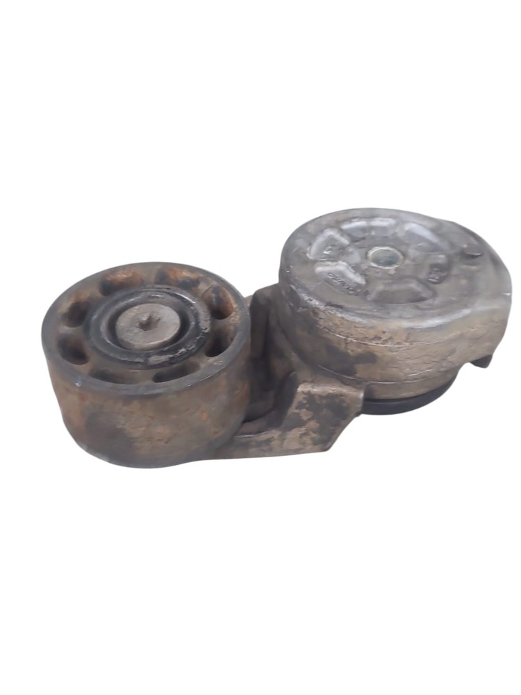 Tensor Correia Dayco 1371788 3