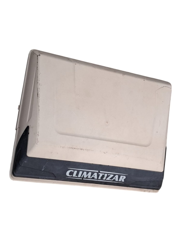 Climatizador Ar Climatizar 2
