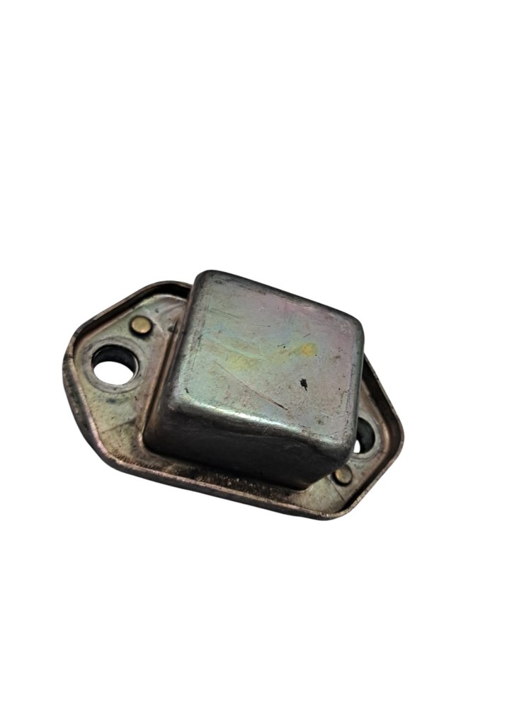 Mancal Barra Comando Mb 3