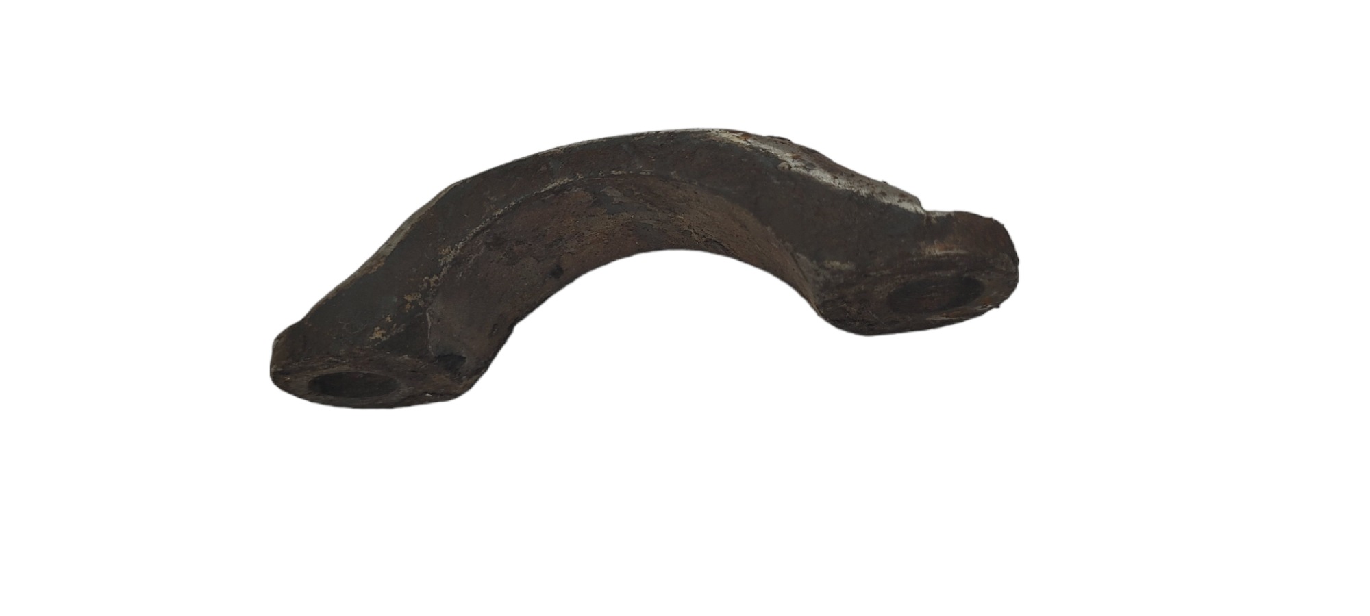 Algema Cruzeta De Cardan Vw 2