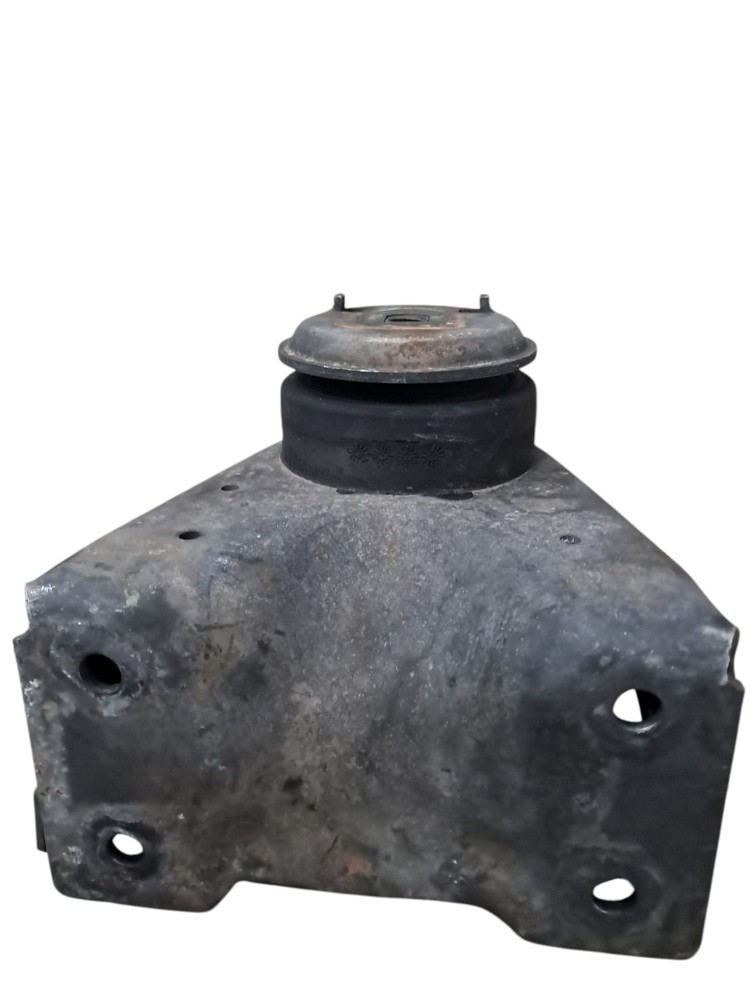 Suporte Motor Mb 1418 1