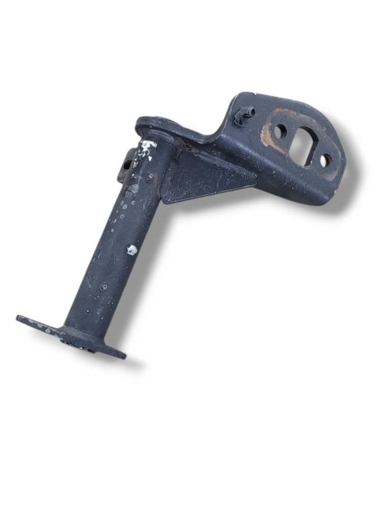 Suporte Cuica Mb 710 4