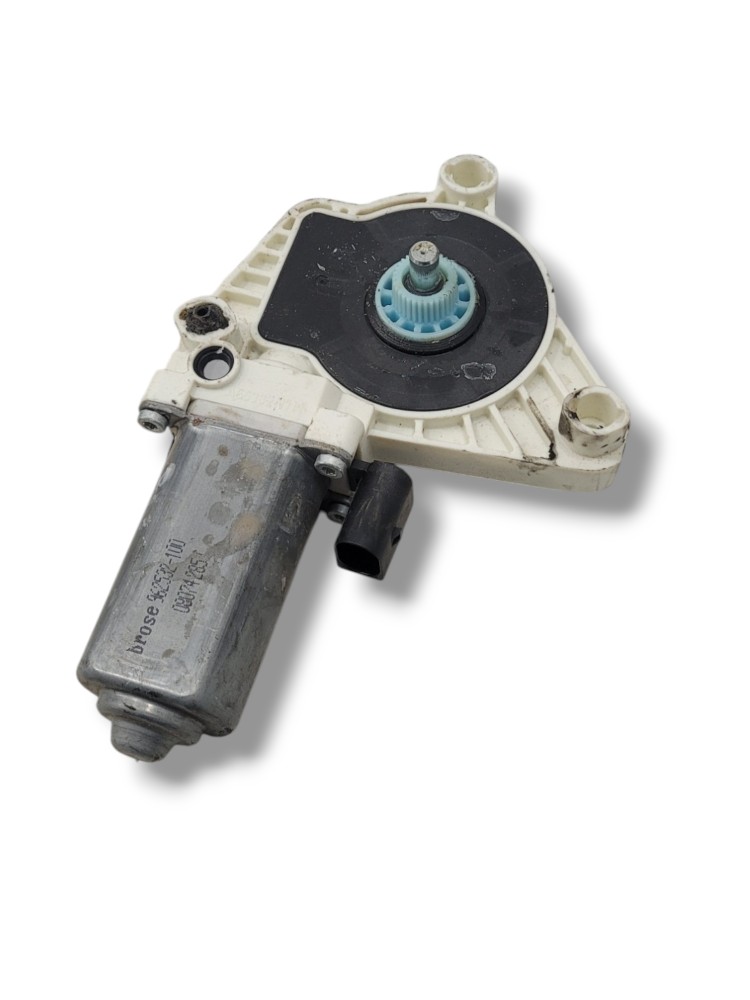 Motor Vidro Elétrico Mb Actros 2548 2024 Vo12 2