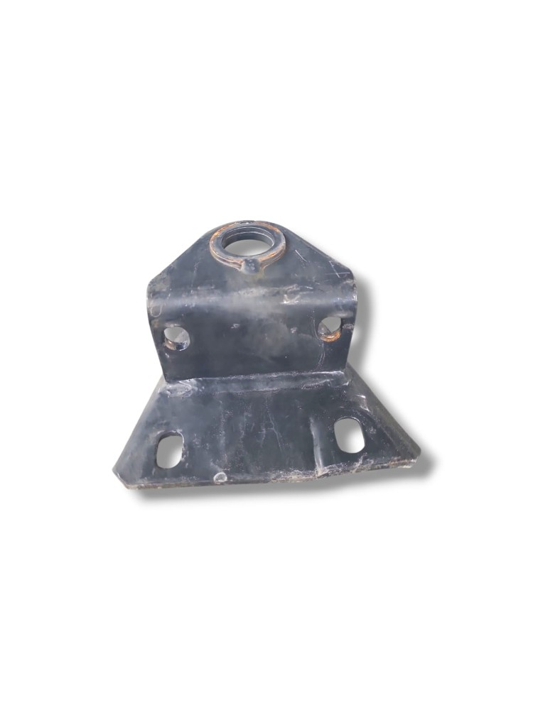 Suporte Coxim Iveco Stralis 2022 N163 4