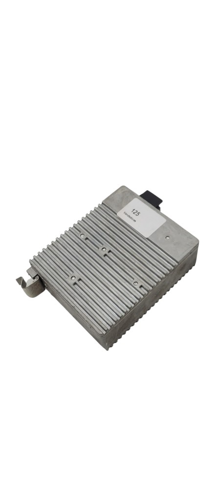 Modulo Mb 2