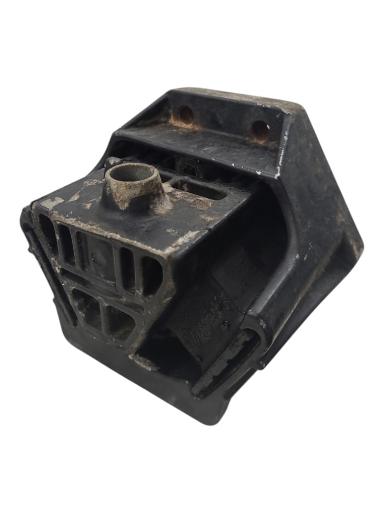 Coxim Motor Vw Delivery 3
