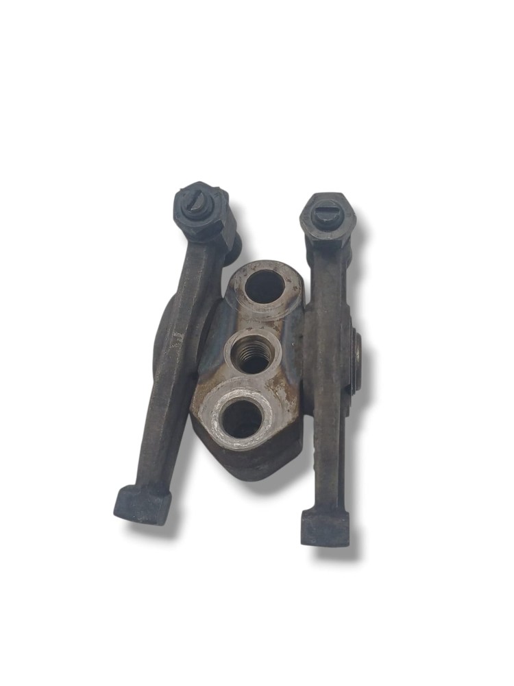 Balancim Válvula Motor Mwm 226 229 4