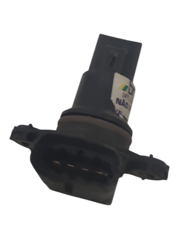 Sensor Temperatura Admissao Man D08 4