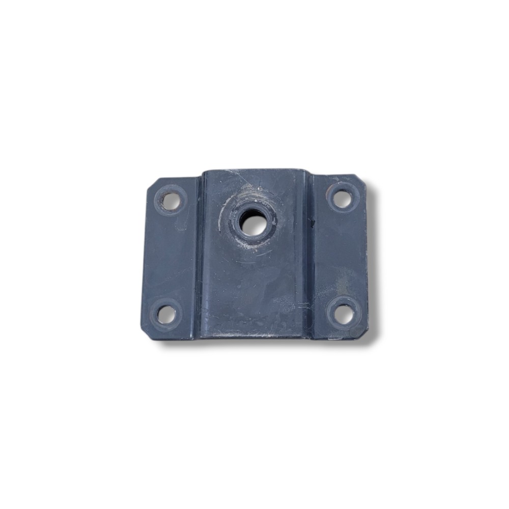 Suporte Barra Estabilizadora Daf Xf 105 2020 VA160 1