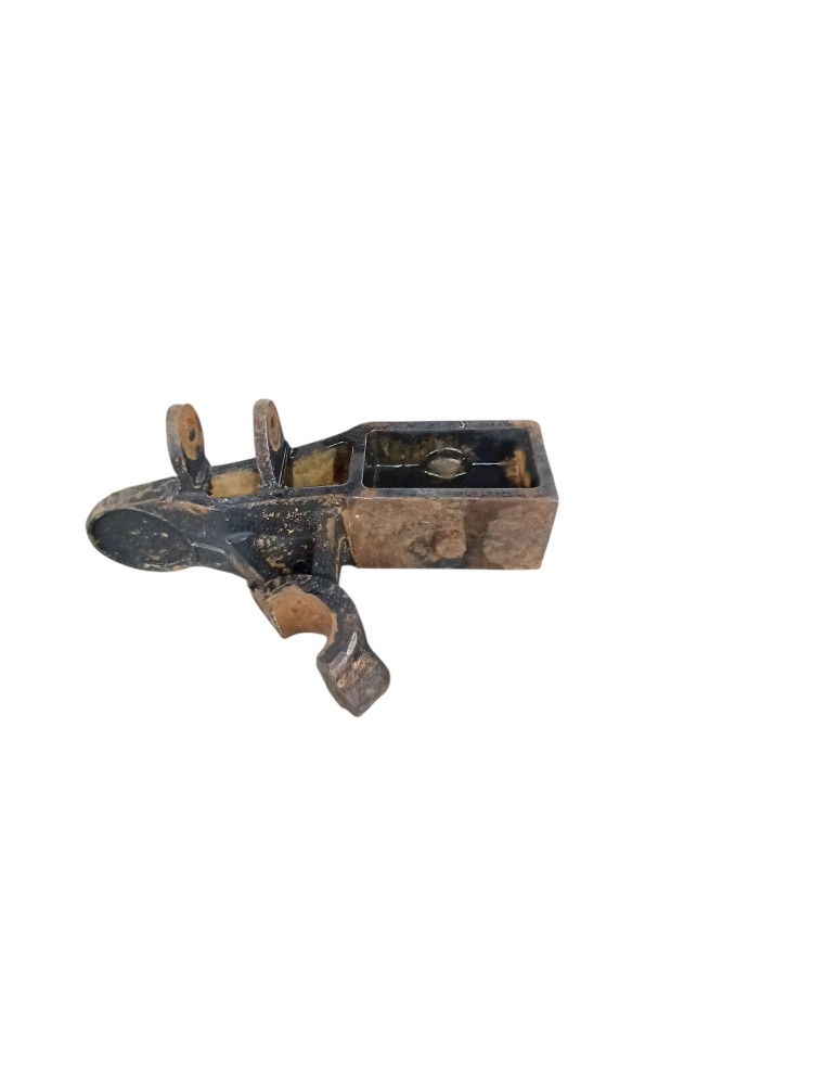 Suporte Barra Estabilizadora Mb Actros