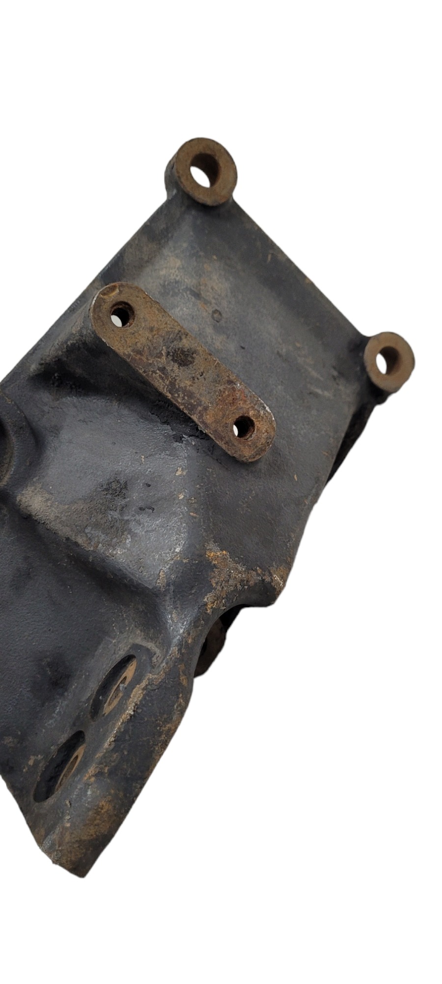 Suporte Motor Scania Esquerdo 1361959 4
