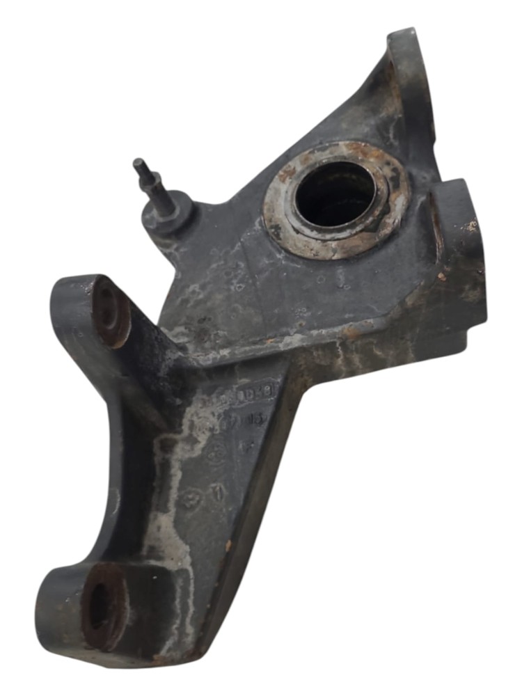 Suporte Cuica Freio Scania PGR 1996 a 2012 1