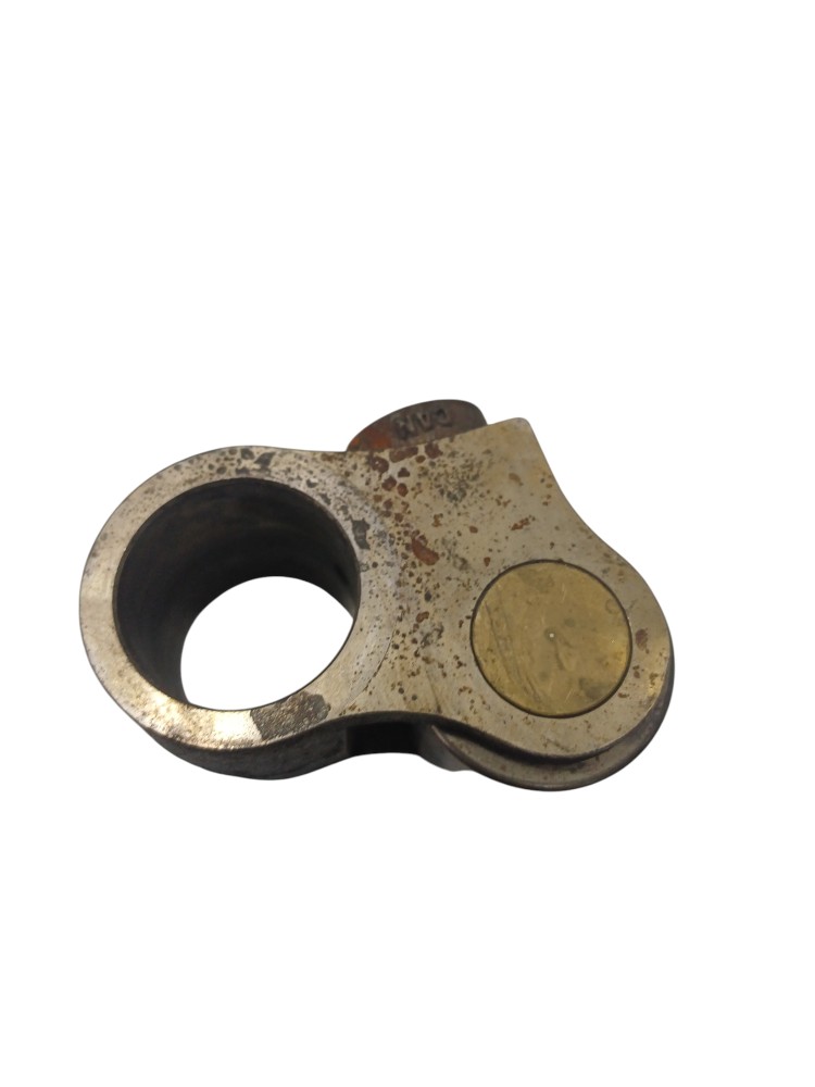 Luva Engate Caixa Zf Volvo 1673540 – Br Truck Peças