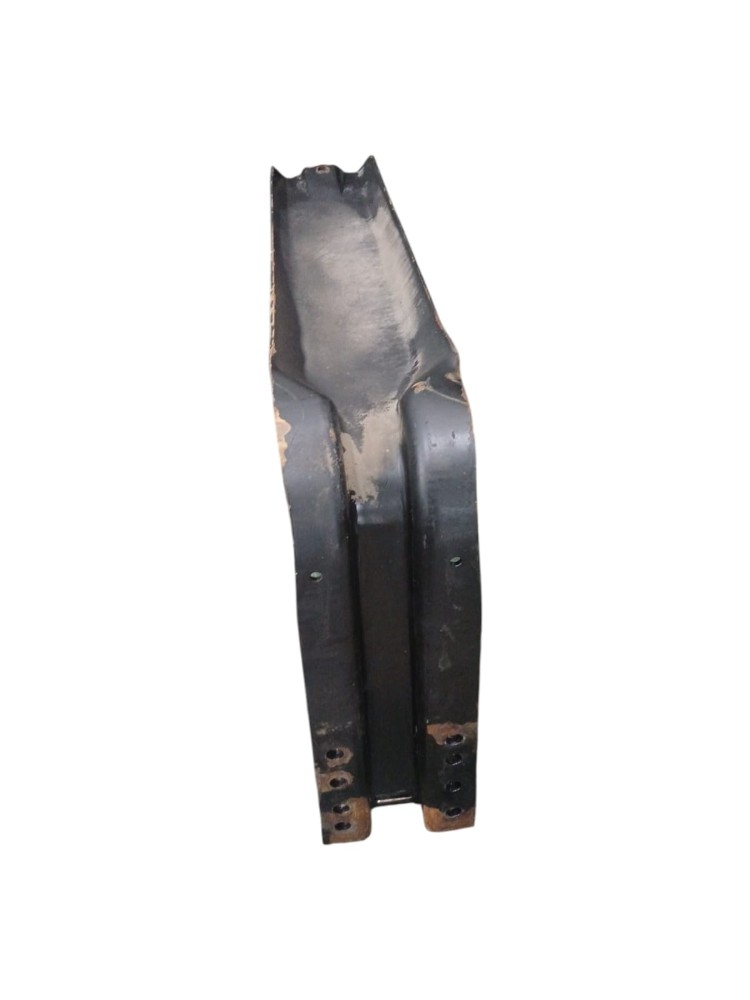 Suporte Tanque Vw 13180 2002 5