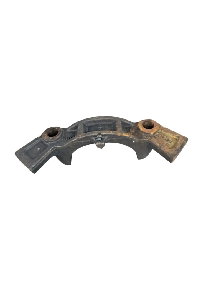 Mancal Diferencial Vw 8150 6