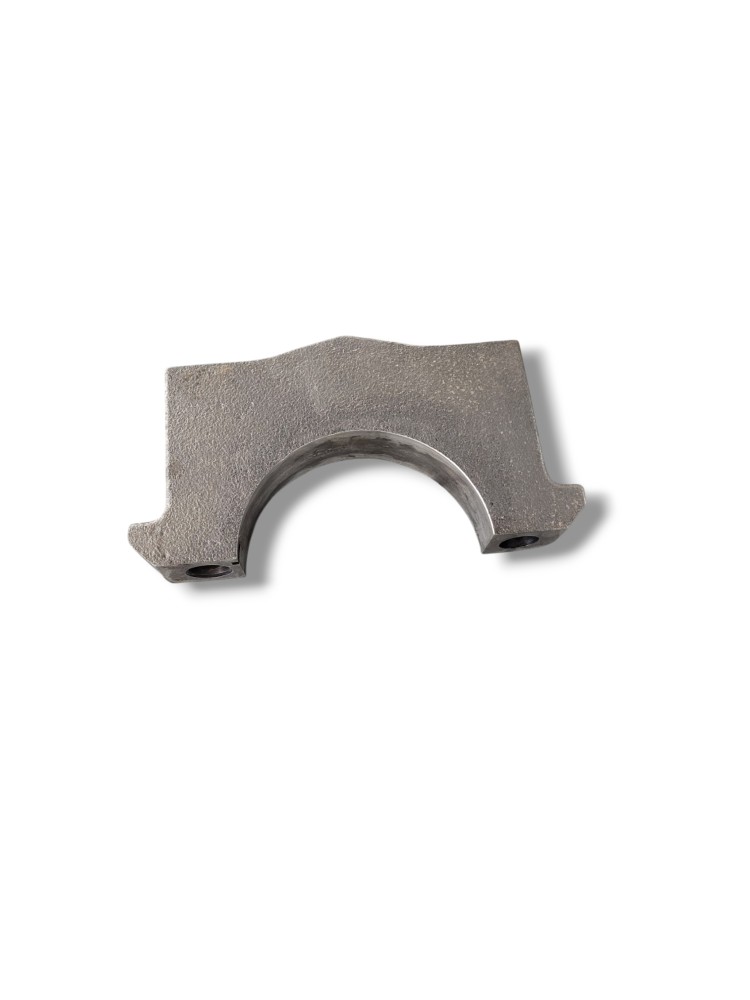 Mancal 12 Virabrequim Mb Atego 3