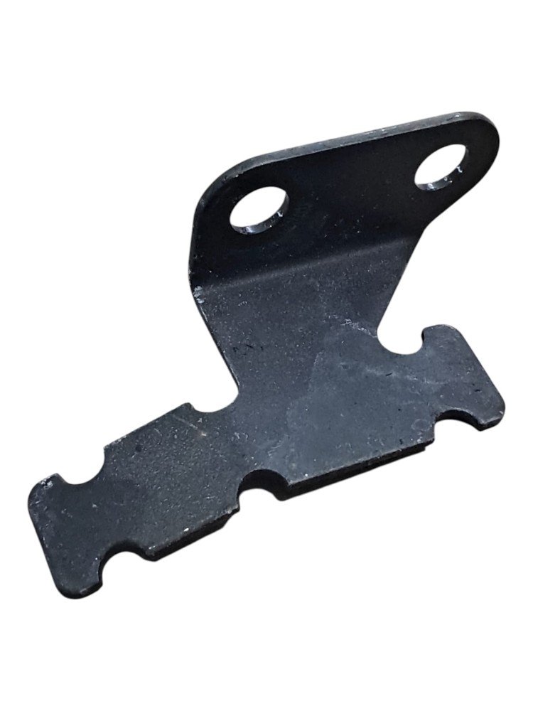 Suporte Fixacao MAN TGX 28440 2019 VN51 3