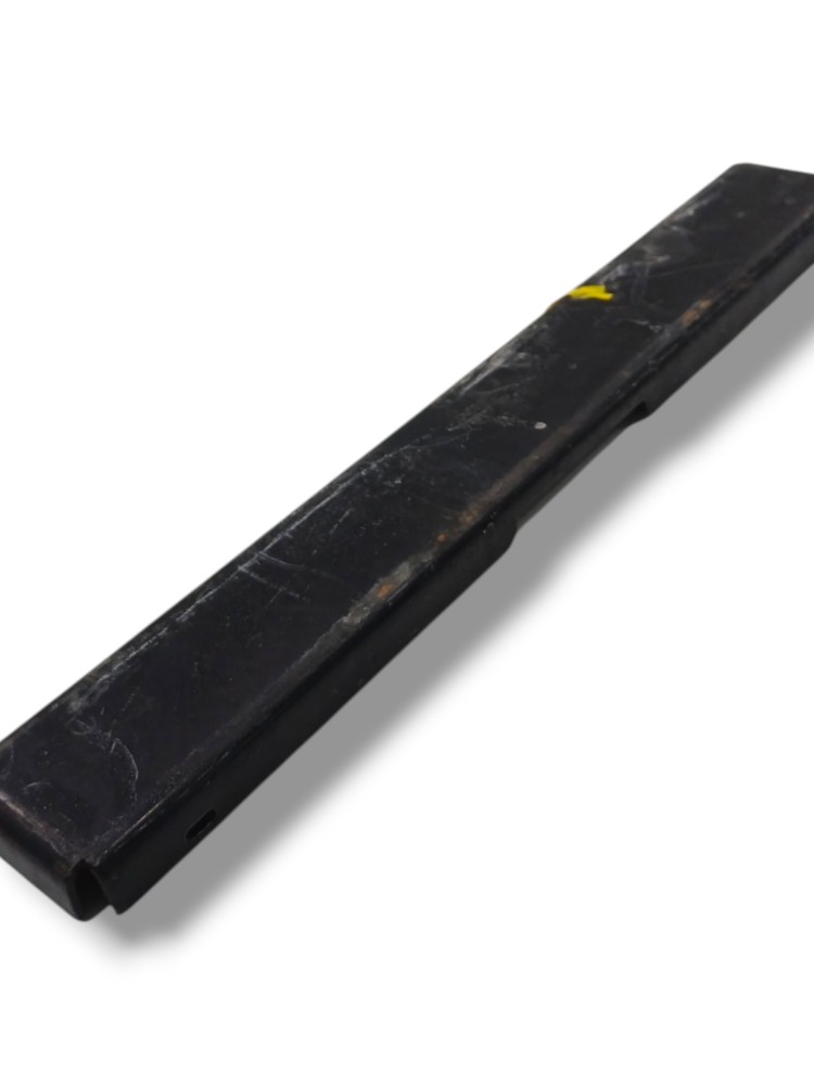 Suporte Cabine Daf Xf 480 2021 Vo29 2