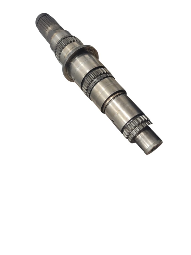 Eixo Movel Caixa Mb G131 3