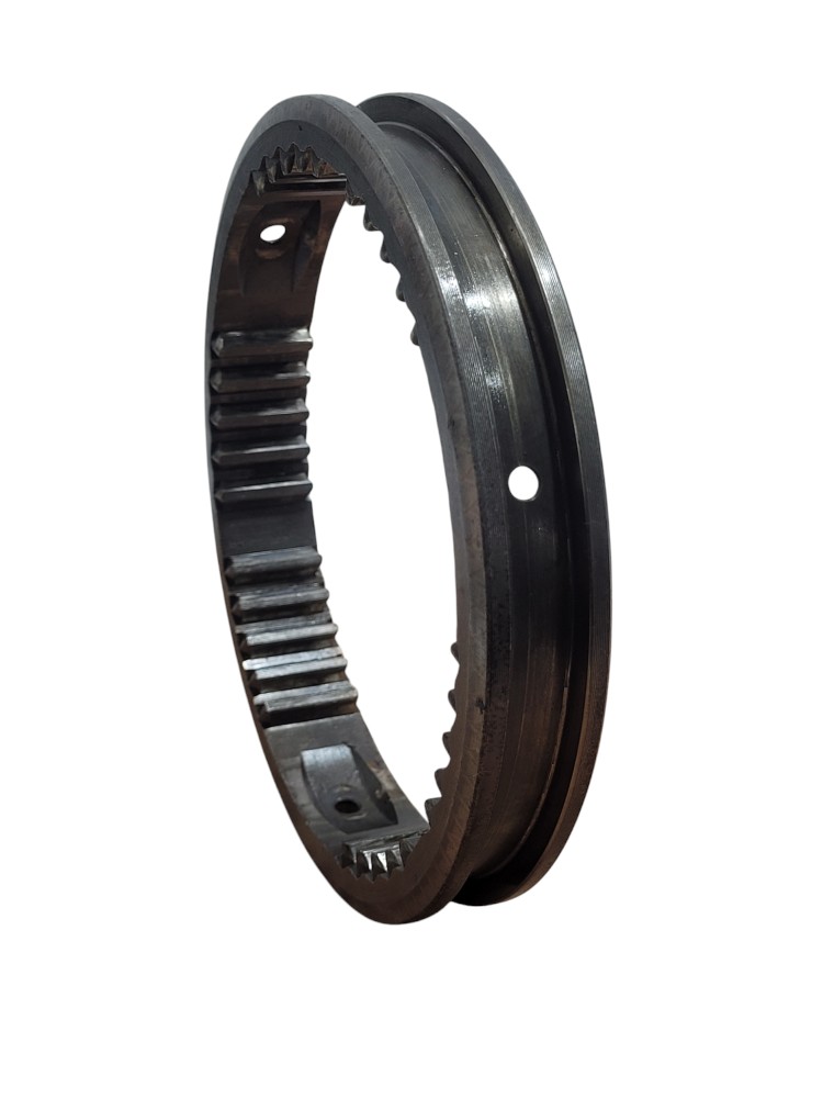 Luva Engate Caixa Cambio Mb 1113 1313 4