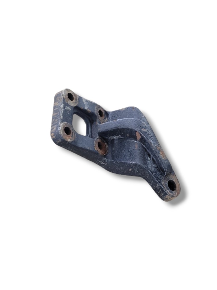 Portador Planetario Caixa Cambio Zf 16s1600 16s1650 – Br Truck Peças