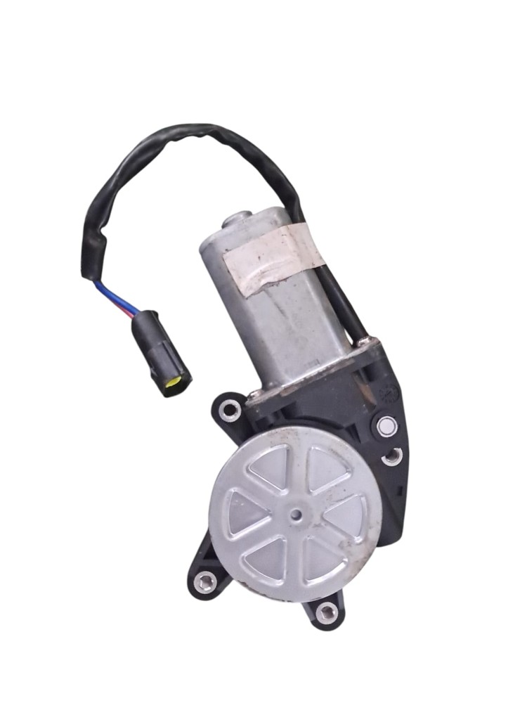 Motor Limpa Vidros Mb Accelo Ce 2022 Vo17 1