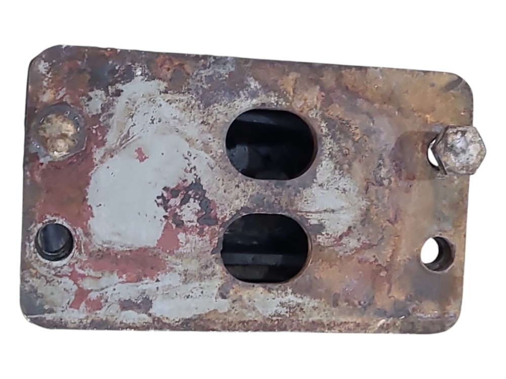 Coxim Motor Traseiro 13180 2