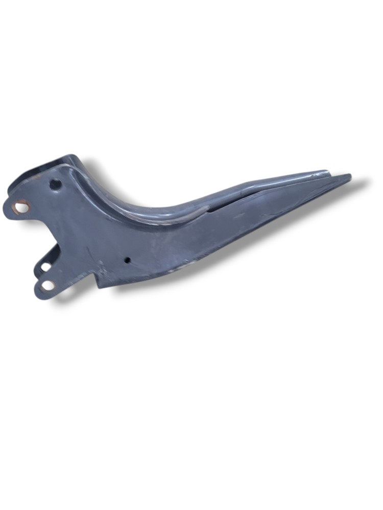 Suporte Cabine Traseiro Esquerdo Scania 124 2005 A 2022 3