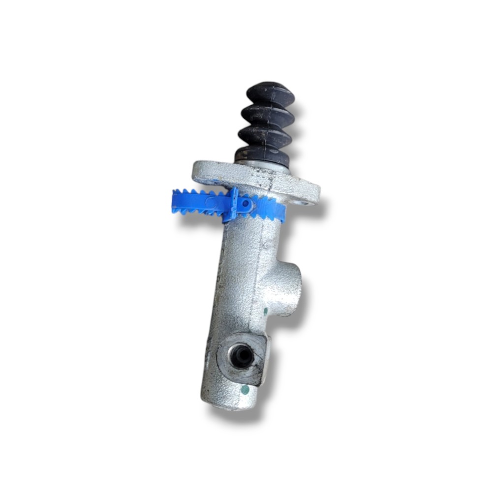 Cilindro Mestre Embreagem Vw 11.180 2019 2020 VA112 3
