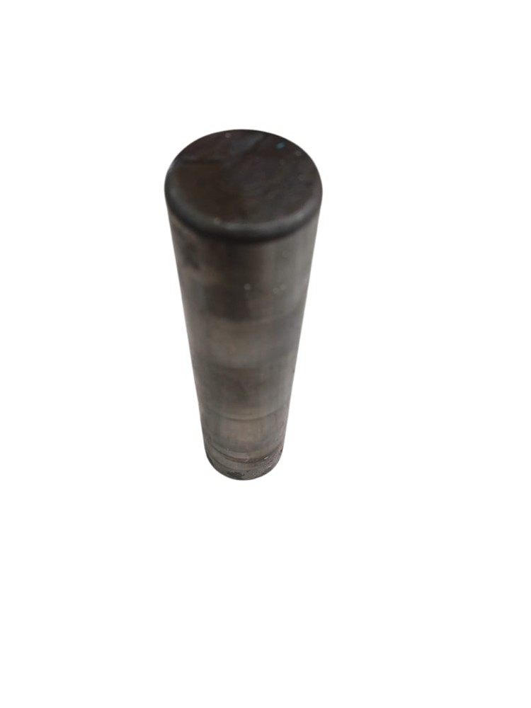 Eixo Re Caixa Cambio Eaton Fs4205a 4