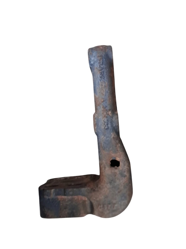 Suporte Coxim Cambio Mb 2