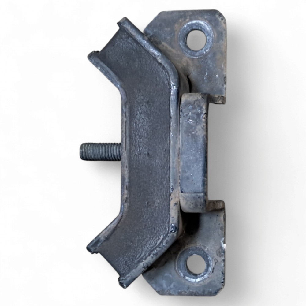 Coxim Lateral Radiador Vw Constellation