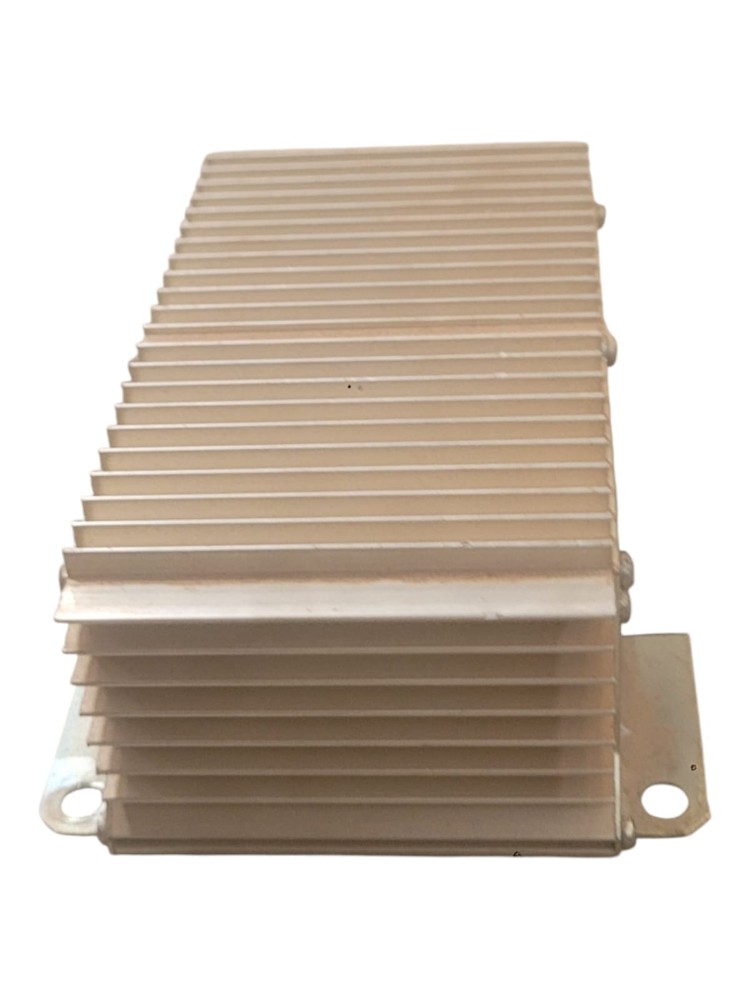 Modulo Voltagem Iveco Stralis 420 8