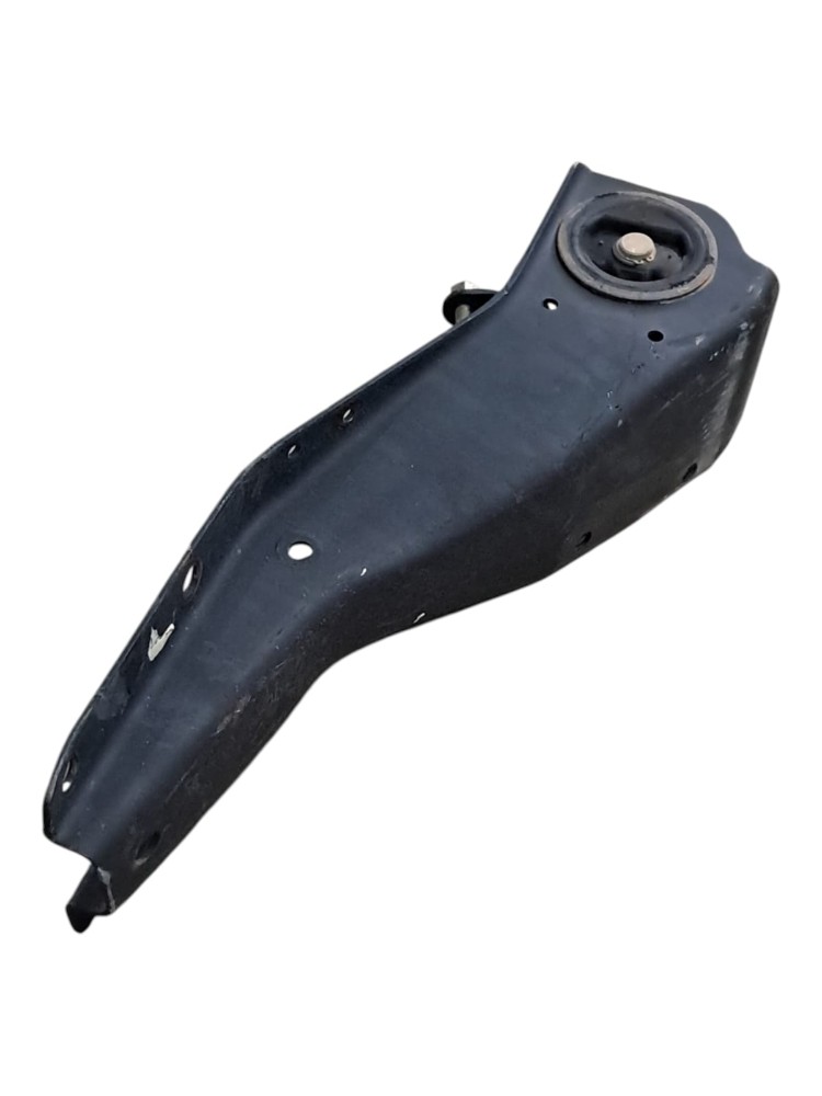 Suporte Amortecedor Cabine Ford Cargo 712 815 5