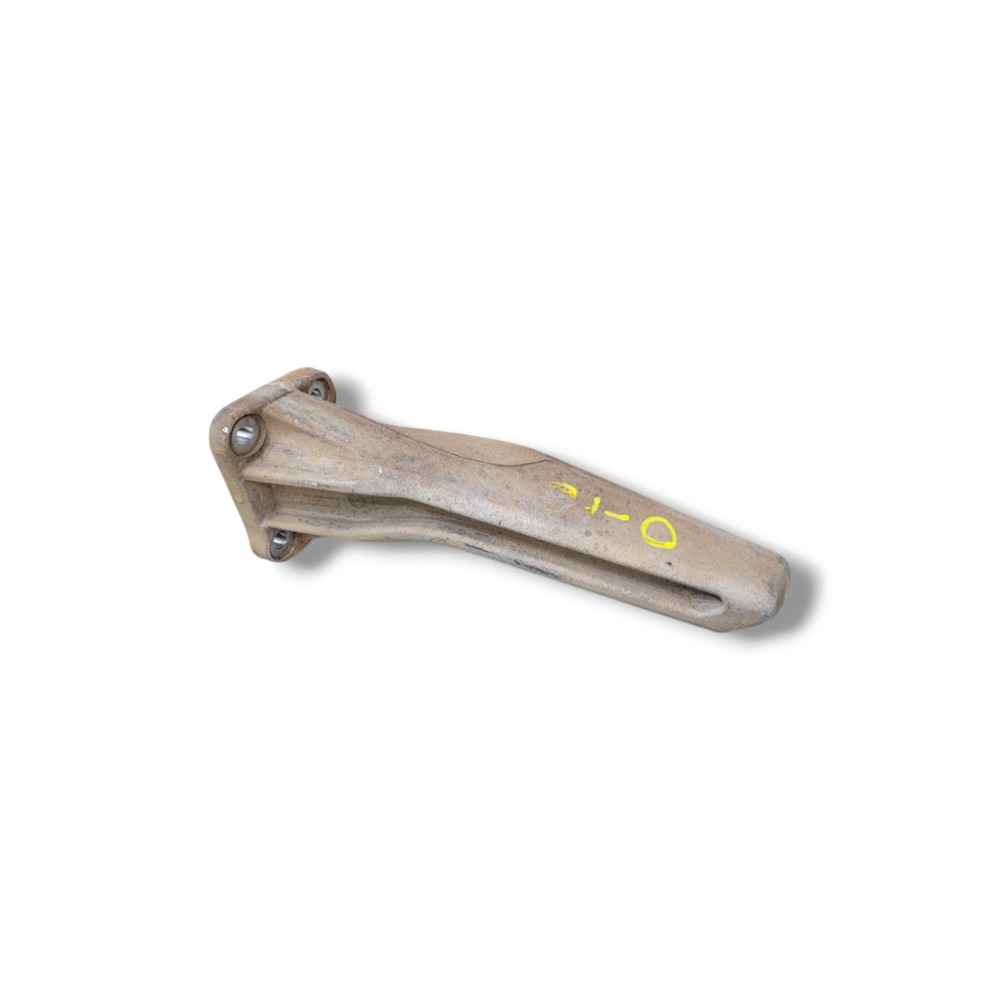 Suporte Fixador Radiador Scania R480 2014 2015 VO16