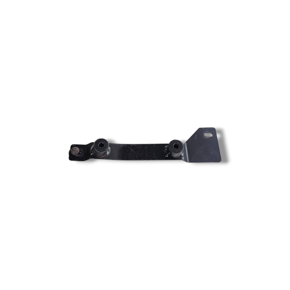 Suporte Volvo Vm 260 2011