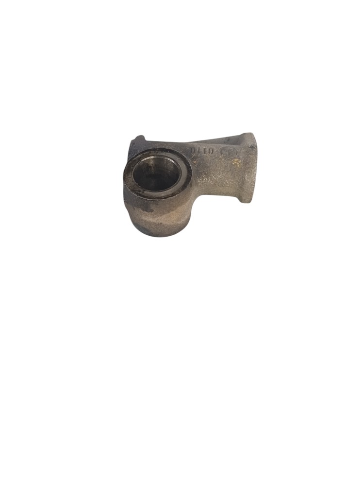 Suporte Eixo Balancim Mb 1113 2