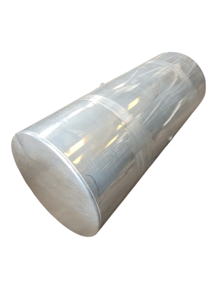 Tanque Combustivel Aluminio Daf Xf 530 2023 3