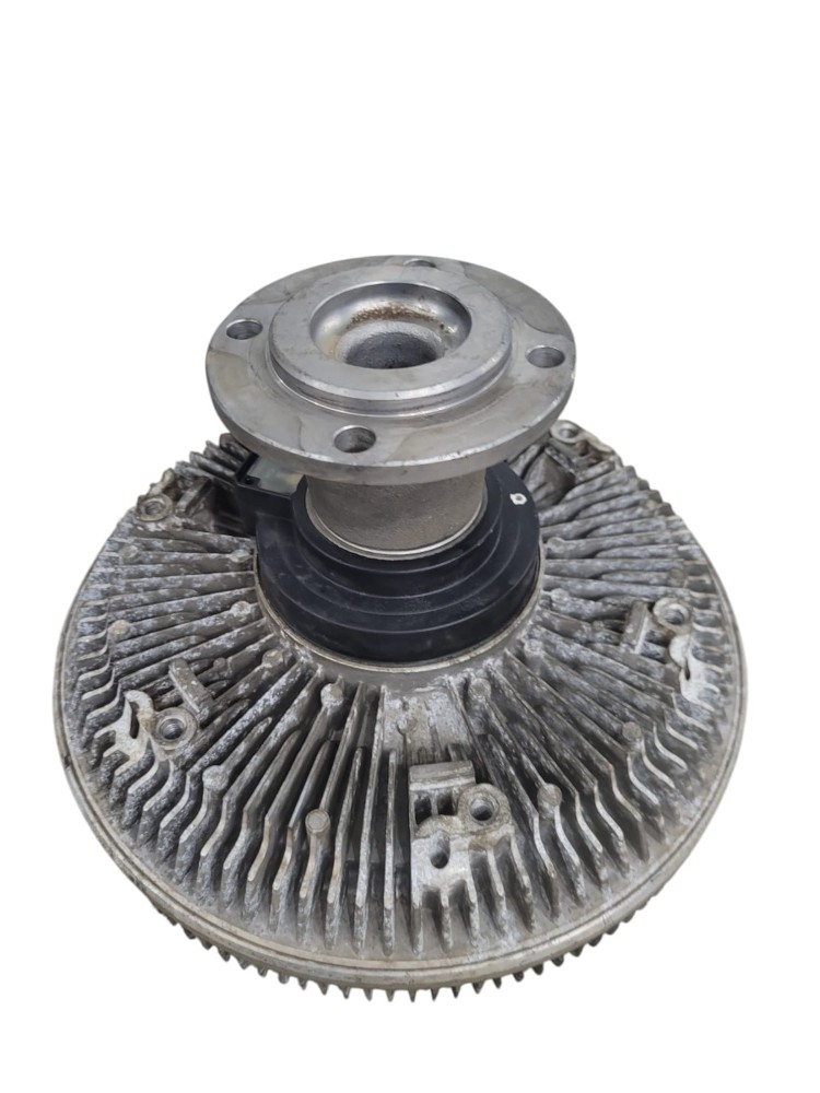 Embreagem Viscosa Volvo 2179787 2